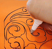 Animated GIF