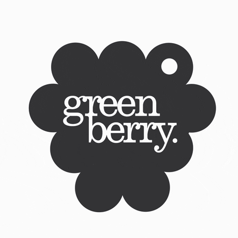 GreenberryNL GIF