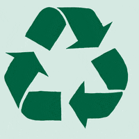 Sustainability Greenpeace GIF by Starbucks