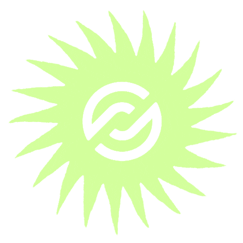 Pxp Sticker by Partner.Co