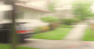 Kemba GIF