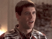 Jim Carrey Gif