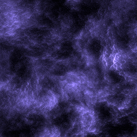 deep purple smoke on the water gif deep purple smoke on the water gif