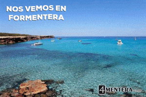 4mentera GIF