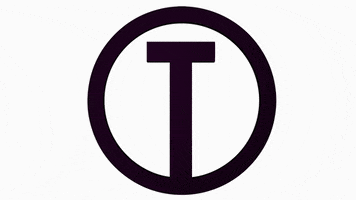 TAIDE | The Agency GIF