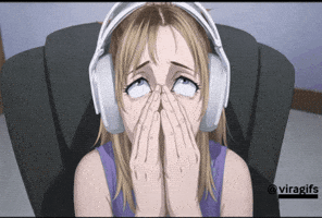 Jjk Jujutsu Kaisen GIF