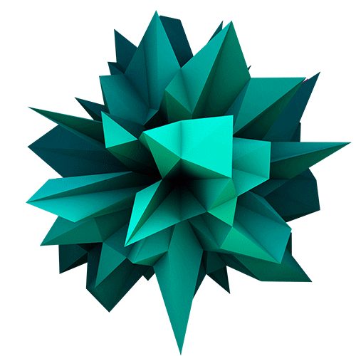 START Global Sticker