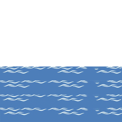 Friendship Sticker by Jochen Stecker