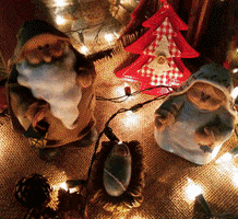 Natal Imed GIF by IMED