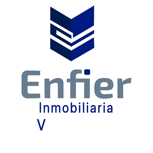Sticker by Enfier inmobiliaria Mkt