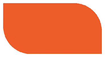 Cangurodigital Sticker by Canguro