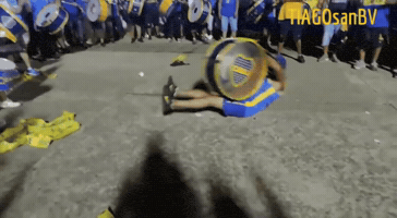 Animated GIF