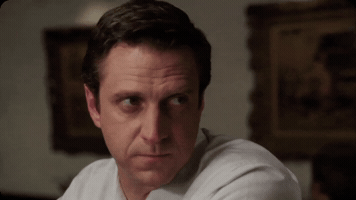 Svu GIF