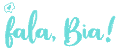 Talk Fala Sticker by ShopJoss