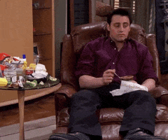 Sick Season 6 GIF