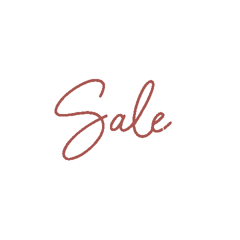Earrings Sticker