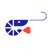 Turisme Vinaros Sticker