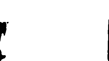 Travel Spring Sticker by Hotel Tivet