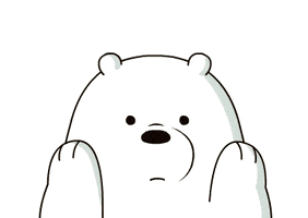 BC Card GIF
