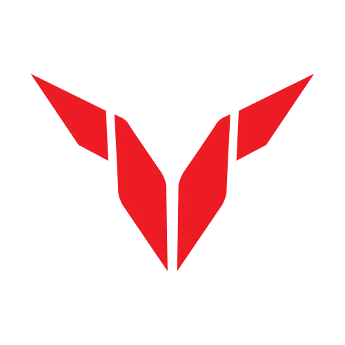 Nordcode Sticker
