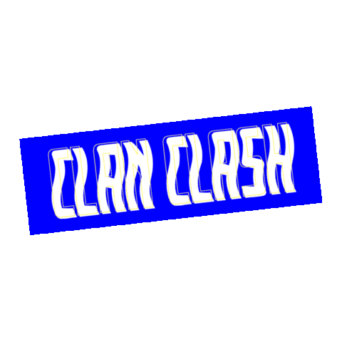 Cm Sticker by LDV United