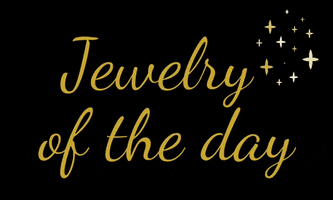 Tenique Designs GIF