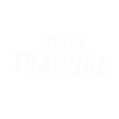 Ropa Vieja Graphic Tees Sticker