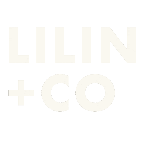 Candle Sticker by LilinandCo