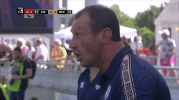 Agen_Rugby top14 colere agen rugby sua lg GIF