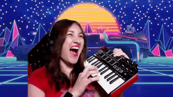 200.gif?cid=fc005b08e1f3492f14f8c83c0ff1df2871cc113e1633b44c&rid=200.gif&ct=g