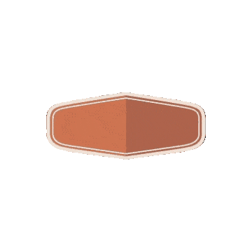 Agro Agronegocio Sticker by Agroserv