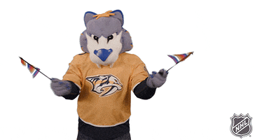 200.gif?cid=fc005b082ebfe404cbb51caaeddd990ebc1c96151ced0c0e&rid=200.gif&ct=g