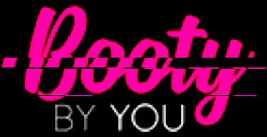 bootybyyou GIF