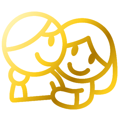 Miss You Moda Sticker by Rommanel