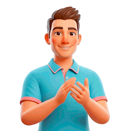 Hphrvoje GIF by Homepage.rs