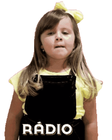 Food Radio Sticker by Cooprata Rádio