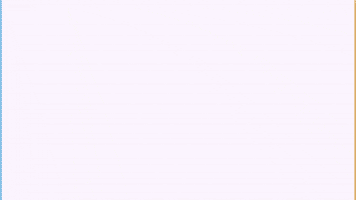 Super7 GIF