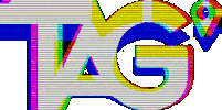apptag Sticker