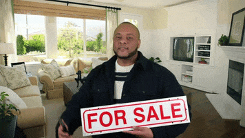 Realtor GIF