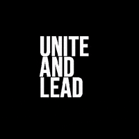 Unity Lead GIF by Pathway Church Creative Team
