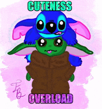 Cute Baby Yoda Gifs Get The Best Gif On Giphy Cute Baby Yoda Gifs Get The Best Gif On Giphy