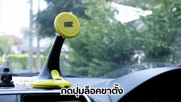Car GIF
