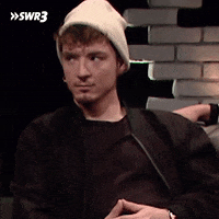200.gif?cid=fc005b0858184649c8abfe84d35745a837f9e8659de6d964&rid=200.gif&ct=g