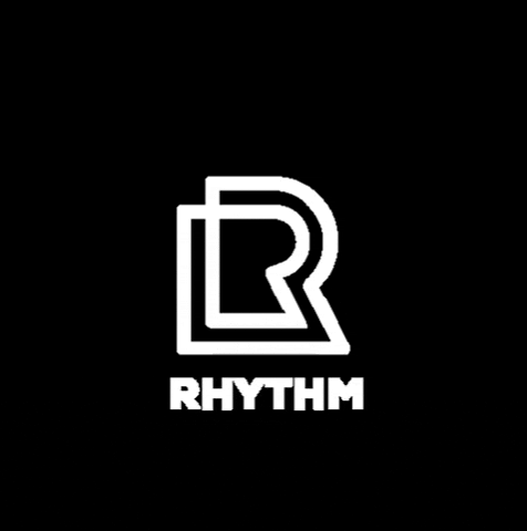 Rhythm Ride GIF