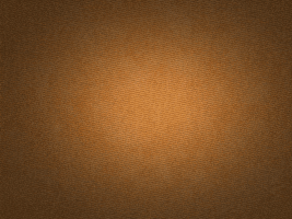 Follow Telegram GIF by Sputnik Arabic