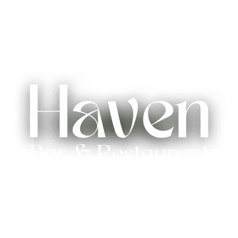 Haven GIF