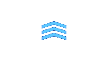 Swipe Up Sticker by MCES ITALIA