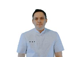 Доктормикрюков Sticker by doctormikrukov