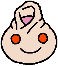 Tongue Under Foreskin