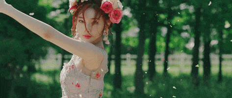 Sexy Chung Ha GIF by KPopSource Sexy Chung Ha GIF by KPopSource